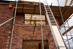 house extensions Tuxford